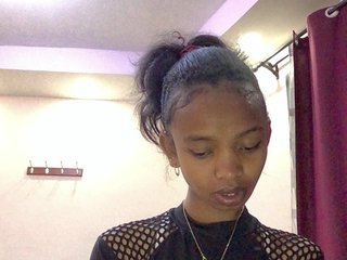 Erootiline videovestlus Kittygirl251