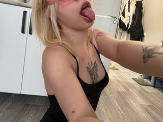 Erootiline videovestlus kittygold18
