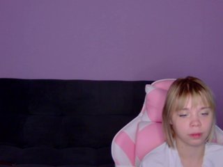 Erootiline videovestlus kittygold18