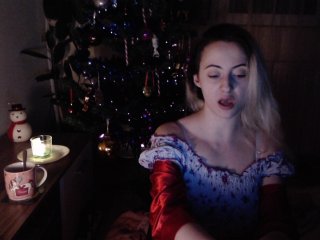 Fotod Kittyisabelle Happy New Year Show! #ohmybod on ; looking for piggyes or daddies to help me pay my school tuition! #thick #twerk #bigass #longhair #mistress #goddess #findom #moneycow #moneypig #torture #sissy #sugardaddy