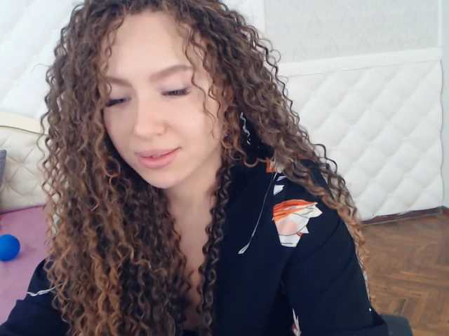 Ringhäälingupildid KittyJoyy