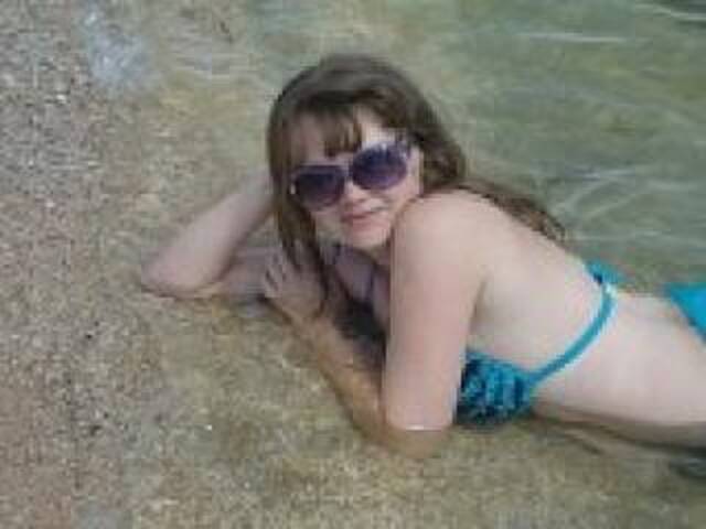 Profiili foto kittykat69