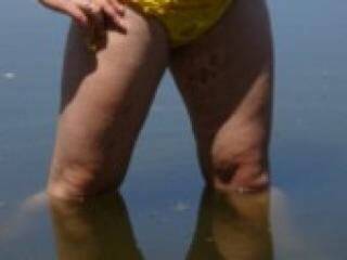 Erootiline videovestlus kittykatty