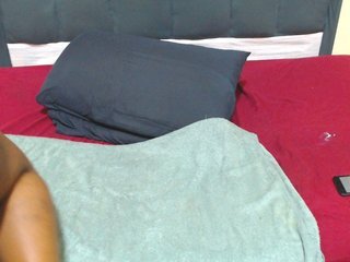 Erootiline videovestlus Kittykhloe22
