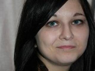 Erootiline videovestlus kittykissa