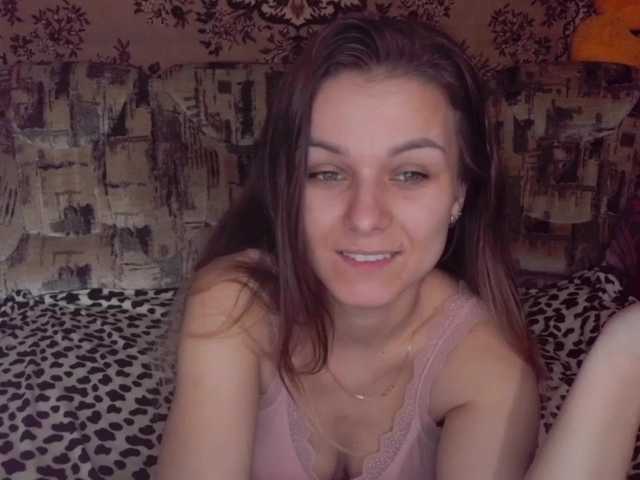 Ringhäälingupildid kittykitty11