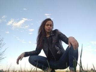 Erootiline videovestlus kittykitty19