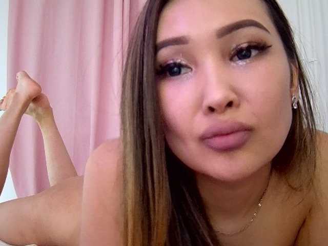 Fotod Kittykoreana hey guys! glad to see you all in my room:) hope we will have some fun;) #asian #teen #18 #lush #shaved
