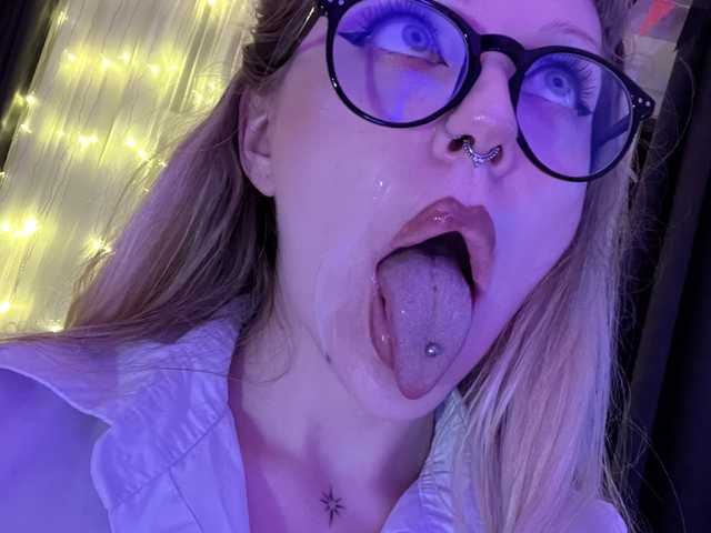 Profiili foto KittyKSS