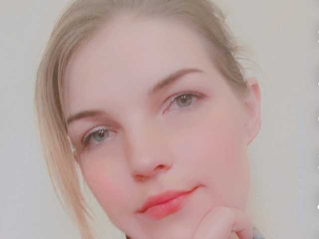 Profiili foto KittylMolly