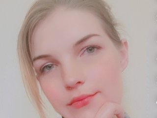 Erootiline videovestlus KittylMolly