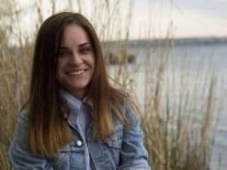 Erootiline videovestlus kittymeow69