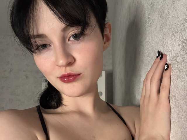 Profiili foto KittyNolick