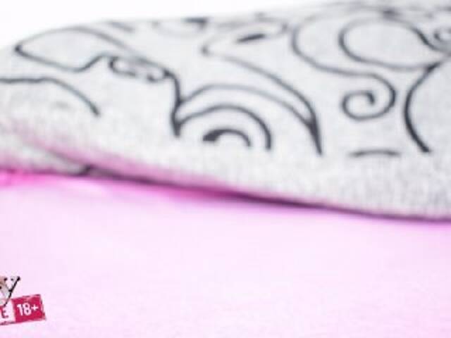 Ringhäälingupildid Kittyobscene