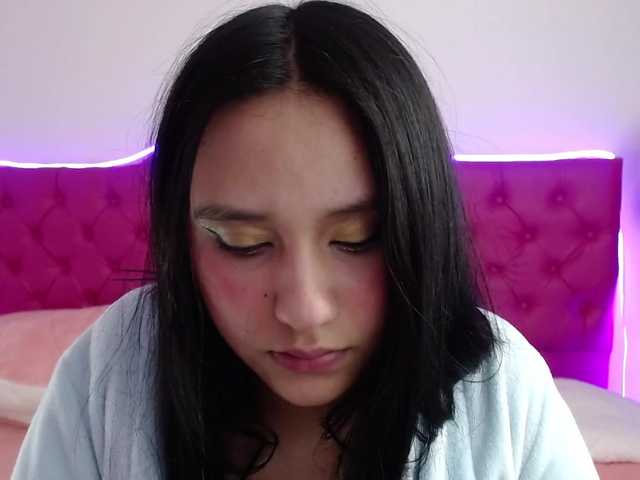 Ringhäälingupildid KittyPearls