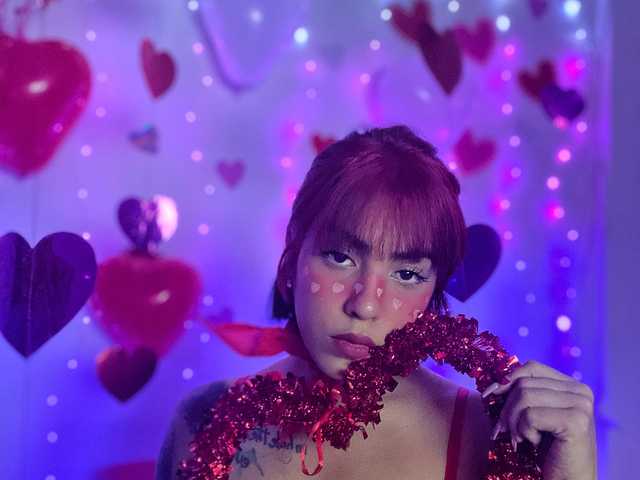 Profiili foto Kittypru