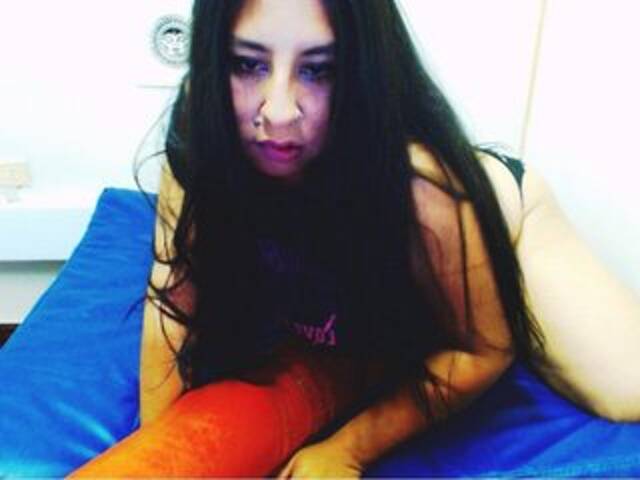 Ringhäälingupildid kittypryde