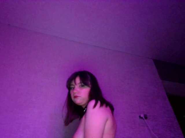 Ringhäälingupildid kittyreann