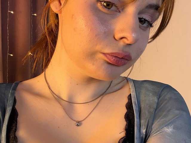 Profiili foto kittyrinaa