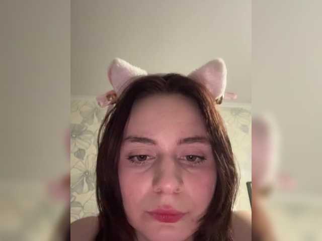 Ringhäälingupildid kittyrinaa