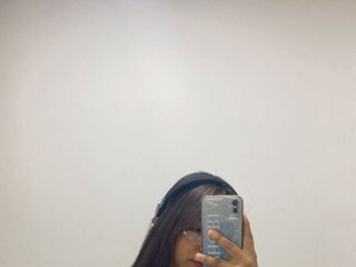 Erootiline videovestlus kittyrose3