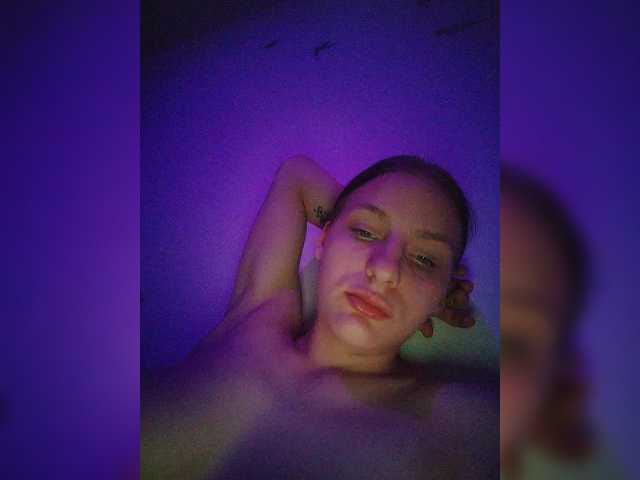Ringhäälingupildid KittySexlooly