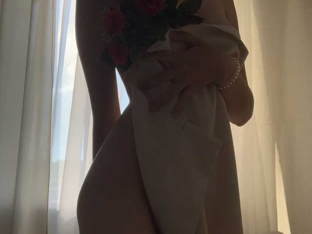 Profiili foto KittysPage