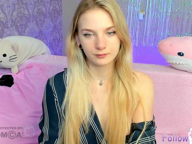 Ringhäälingupildid KittySpice