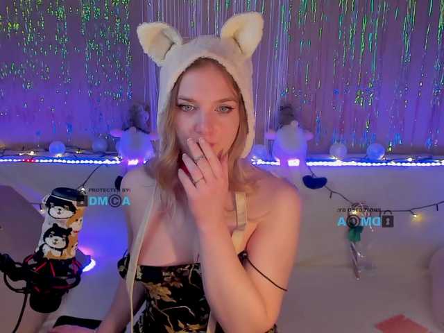 Ringhäälingupildid KittySpice