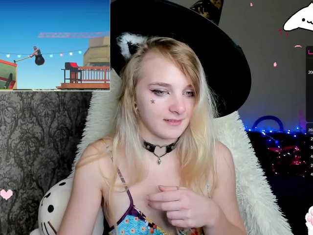 Ringhäälingupildid KittySpice