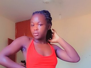 Erootiline videovestlus Kittysugar