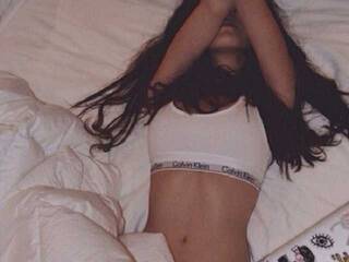 Erootiline videovestlus kittysweet26