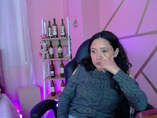 Erootiline videovestlus kittysweet26