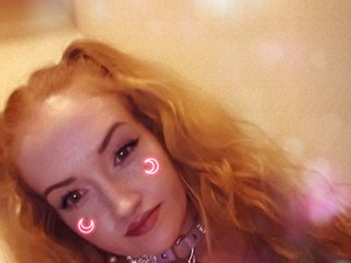 Erootiline videovestlus KittyTeasee