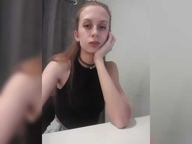Ringhäälingupildid KITTYtempreXXX