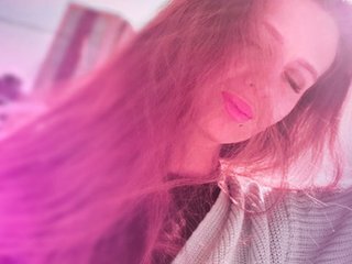 Erootiline videovestlus KittyTempreXXX