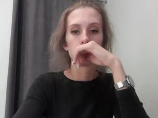 Erootiline videovestlus KittyTempreXXX