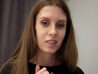 Erootiline videovestlus KittyTempreXXX