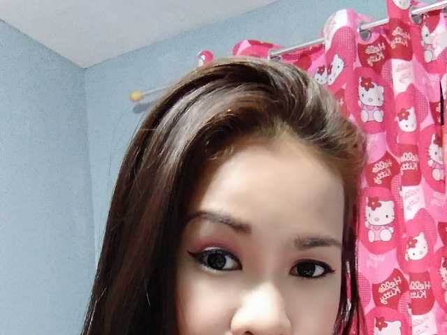 Profiilifoto Kittytricia18