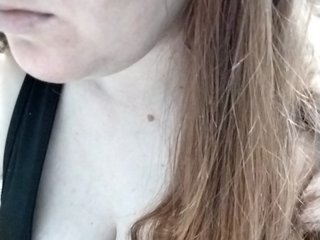 Erootiline videovestlus kittywithbig