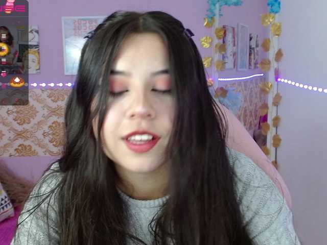 Ringhäälingupildid kittyy-tay