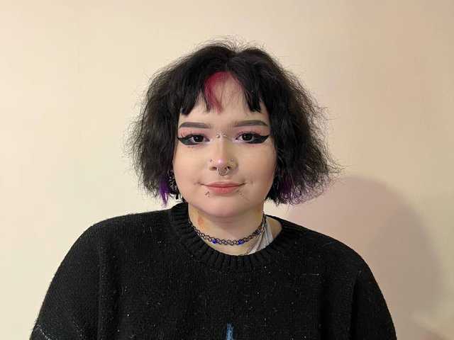 Profiili foto Kittyykate