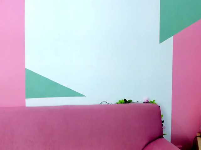 Ringhäälingupildid kityangels