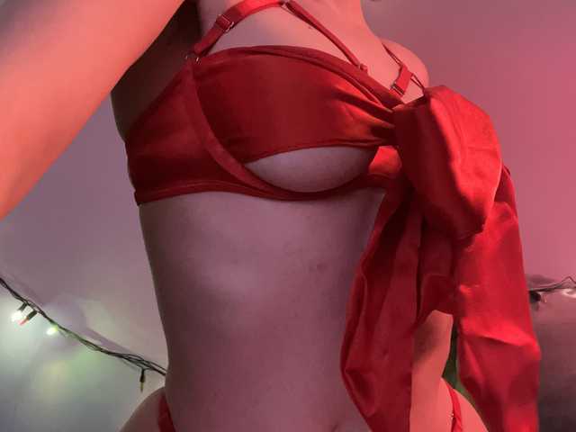 Profiili foto kityapure69