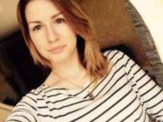 Erootiline videovestlus kitysmits