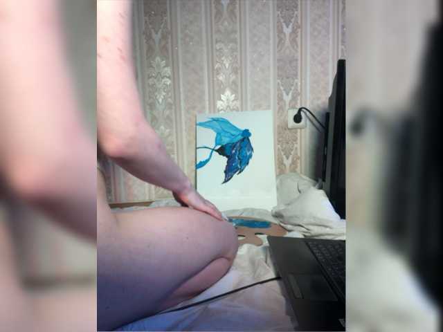 Ringhäälingupildid Koshka_Kivi