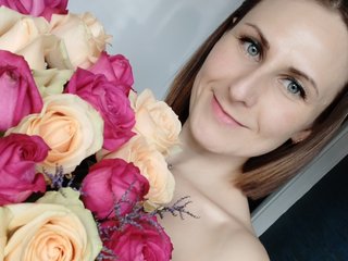 Erootiline videovestlus Kiza9
