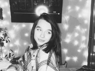 Erootiline videovestlus Kj_Polly