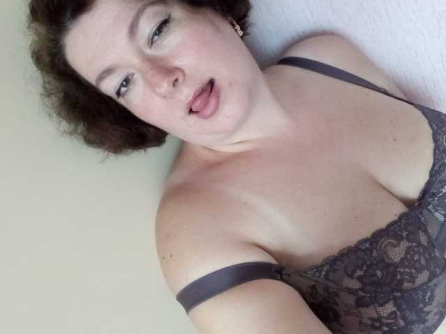 Profiili foto kkatee