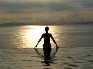 Erootiline videovestlus Kkeit